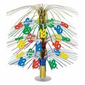 Goldengifts 18 Cascade Centerpiece, 6PK GO48591